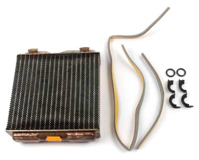 SAAB Heater Core 8605495